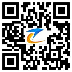 廣東穩(wěn)泰塑膠五金制品有限公司